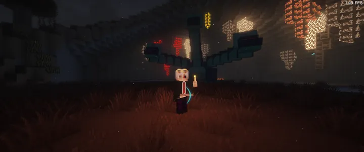 XLMine screenshot #2