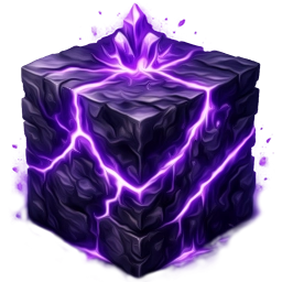 xlmine